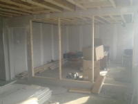 View Refurb