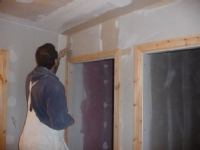 View Refurb