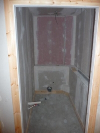 View Refurb