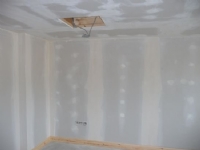 View Refurb