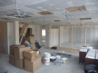 View Refurb