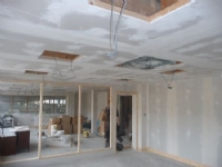 View Refurb