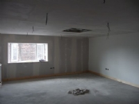 View Refurb