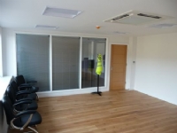 View Refurb