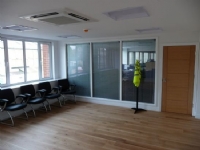 View Refurb