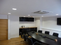 View Refurb