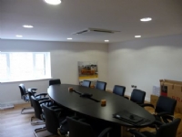 View Refurb