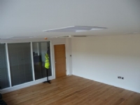 View Refurb
