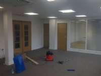 View Refurb