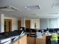 View Refurb