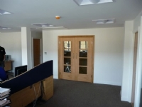 View Refurb