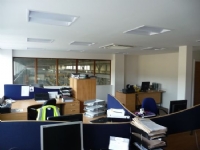 View Refurb