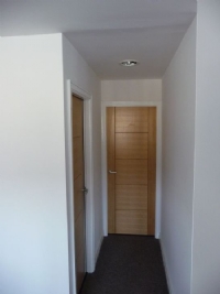 View Refurb