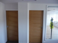 View Refurb