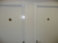 View Refurb
