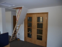 View Refurb