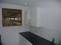 View Refurb