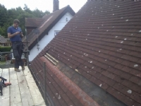 View Dormer