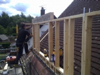 View Dormer