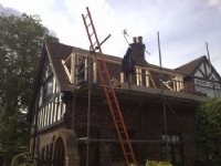 View Dormer