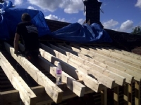 View Dormer