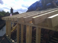 View Dormer