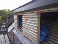 View Dormer