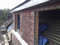 View Dormer
