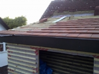 View Dormer