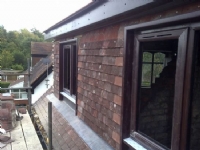 View Dormer