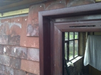 View Dormer