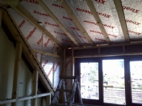 View Dormer
