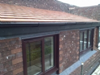 View Dormer