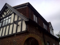 View Dormer