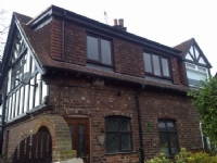 View Dormer