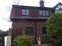 View Dormer